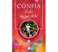 Confía