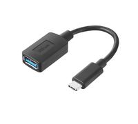 Confía en el conversor USB-C a USB 3.1 de CALYX