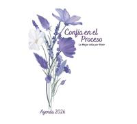 Confía en el Proceso: Lo Mejor esta por venir (Nuestros Productos)