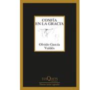 Confía En La Gracia