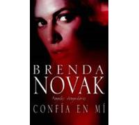 Confía En Mí (ebook)