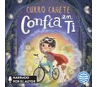 Confía En Ti (audiolibro)
