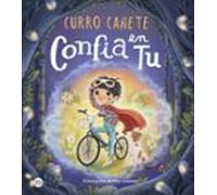 Confia en tu