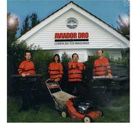 Confia En Tus Maquinas