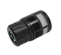 Confiabilidad Cartucho De Micrófono Dinámico Para Tomar Sonido rico Y Completo Sonido Suave Y Dulce Sonido Canto Núcleos De Micrófono