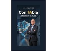 ConfIAble: El seguro en la era de la inteligencia artificial: InsurTech, confianza y el futuro de la protección en América Latina (Colección Able)