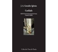 Confiado