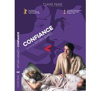 Confiance [Francia] [DVD]