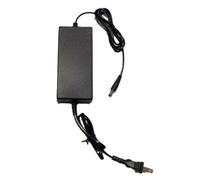 Confianza De Carter De Carga Oculta | Caja De Protección Discreta para Objetos De En Viaje Y En Casa | Carn Compartimento Secreto para Efectivo, Joyería, Llaves, Documentos | Práctica