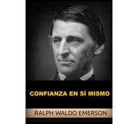 Confianza en sí mismo