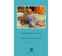 Confianza en uno mismo (Gadir Selección)