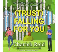 (Confianza) Falling For You