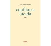Confianza Lúcida (ebook)