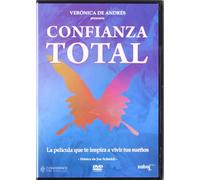 Confianza total