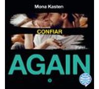 Confiar (Serie Again 2)