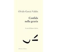Confida nella grazia (Poesia)