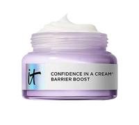 ¡40% DTO! Confidence In a Cream Barrier Bost Crema Facial Hidratante y Reparadora 60 ml