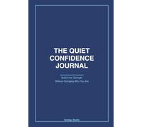 Confidence Building for Introverts: 20 Strategies to Speak Up & Stand Out: Social Energy, Workplace Presence & Networking for Quiet Achievers