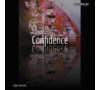 Confidence (ebook)