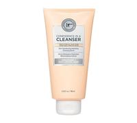 IT Cosmetics Confidence in a Cleanser | Precio, Comprar n/a 148 ml