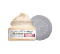 IT COSMETICS Cosmética Facial Confidence In A Cream Anti-Aging Hydrating Moisturizer