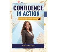 Confidence in Action