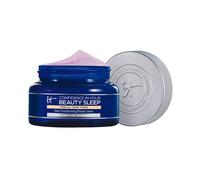 Confidence In Your Beauty Sleep Night Cream
