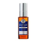 Confidence In Your Beauty Sleep Serum
