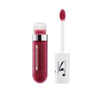 Confidence In Your Gloss SELF DETERMINED