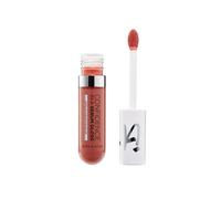 Confidence In Your Gloss SELF WORTH
