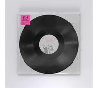 Confidence Man – First Class Bitch – Vinilo – BMG