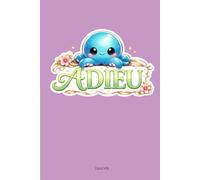 Confidences à un être aimé: Un carnet pour traverser l’absence, déposer ses mots et apaiser le cœur