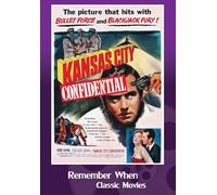 Confidencial de Kansas City