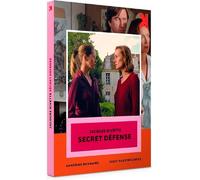 Confidencial / Secret Defense (1998) ( Secret défense ) ( Famille ) [ Origen Francés, Ningun Idioma Espanol ]