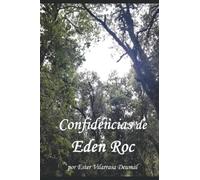 Confidencias de Eden Roc