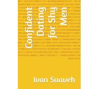 Confident Dating for Shy Men