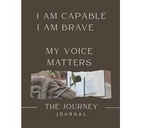 Confident Me: A Teen Confidence Building Journal: To be grateful to build self-worth, courage, and positivity