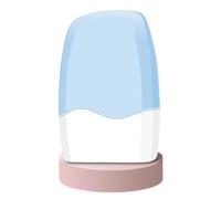 Confidential Roller Stamp - Personal Information Blocker Confidential Stamp For Library Business Classroom Bank Mail Office School Privacy Security Document Protector Tool