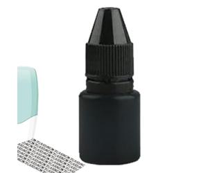 Confidential Roller Stamp - Personal Information Blocker Confidential Stamp For Library Business Classroom Bank Mail Office School Privacy Security Document Protector Tool