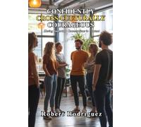 Confidently, Cross-Culturally Courageous: Having Important Conversations in Context