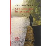 Confieso que he pescado (Valkenburg)