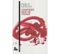 Confieso que he vivido: 1 (Contemporánea)