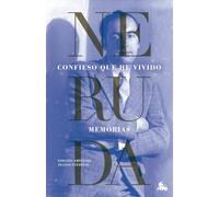 Confieso que he vivido (Contemporánea)