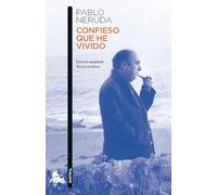 Confieso que he vivido (Contemporánea)