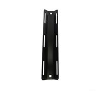 Configuración de buceo, juego de juguetes de buceo en piscina - Buceo y torpedos, logra cambios óptimos de configuración (negro)