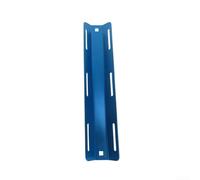 Configuración de buceo, juego de juguetes de buceo en piscina - Buceo y torpedos, logra cambios óptimos de configuración (azul)