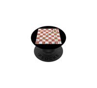 Configuración de Jaque Mate de Endgame PopSockets PopGrip Adhesivo