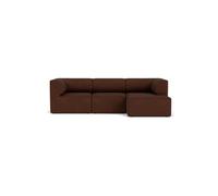 Configuración de Sofá de 3 Plazas Eave 86 11 Bouclé 08