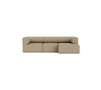 Configuración de Sofá de 3 Plazas Eave 96 11 Bouclé 02