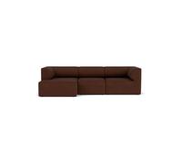 Configuración de Sofá de 3 Plazas Eave 96 12 Bouclé 08